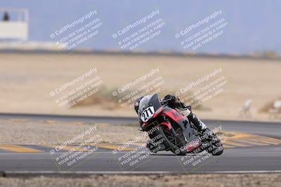 media/Dec-03-2022-CVMA (Sat) [[a3451eb8a4]]/Race 8 500 Supersport-350 Supersport/